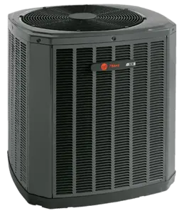 XR13 Air Conditioner