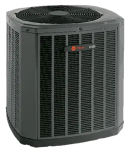 XV18 Variable Speed Air Conditioner