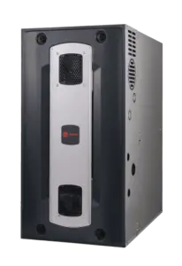 80% Two-Stage Variable Speed Gas Furnace