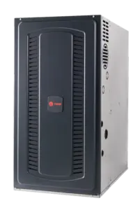 80% Single-Stage Gas Furnace