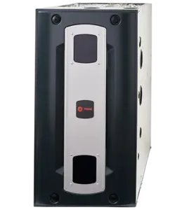 96% Two-Stage Variable Speed Gas Furnace