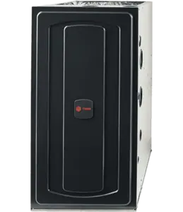 96% Single-Stage Gas Furnace