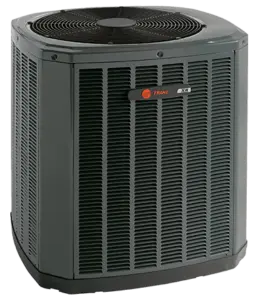 XR15 Air Conditioner